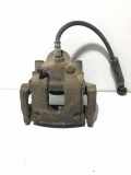 Bremssupport hinten links BMW 7 (E65, E66, E67) 730 d 34216753673
