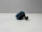 Kabelbaum MASERATI LEVANTE SUV (M161) 3.0 D 4WD