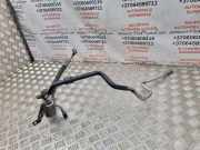 Klimaleitung VW GOLF IV (1J1) 1.9 TDI 1J1820743M
