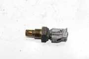 Kühlmitteltemperatursensor TOYOTA RAV 4 III (_A3_) 2.2 D 4WD (ALA30_)