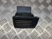 Lüftungsgitter Armaturenbrett Opel Meriva B () 464652911