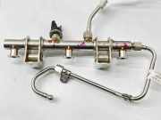 Einspritzleiste Porsche Macan 1 (95B) 94611011800