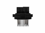 Relais für Lüfter Opel Meriva B () 13503201