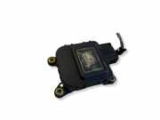 Air Flap Motor AUDI A6 (4B2, C5) 1.9 TDI 0132801138
