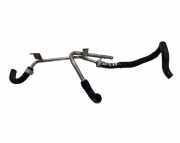 Kraftstoffschlauch VW Arteon (3H) B21305JA