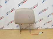 Kopfstütze BMW X5 (E70) xDrive 30 d 7271531