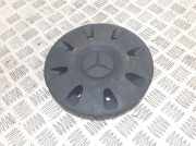 Radabdeckung Mercedes-Benz Sprinter 3t Kasten (903) A6394010825