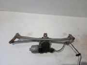 Scheibenwischermotor AUDI A3 (8L1) 1.9 TDI 1J1955113C
