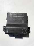 Gateway-Steuereinheit AUDI A5 (8T3) 2.0 TFSI 8T0907468AB