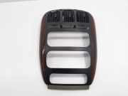 Zierleiste Chrysler Voyager II (ES) P05005029AE