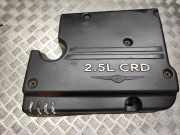 Motorabdeckung CHRYSLER VOYAGER IV (RG, RS) 2.5 CRD 04781594AA