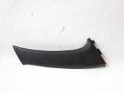 Türpolsterverkleidung hinten links TOYOTA AVENSIS Estate (_T27_) 2.0 D-4D (ADT270_) 7464605010