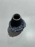 Other Front Right Chassis Parts MERCEDES-BENZ GLC (X253, C253) 250 d 4-matic (253.909) A2534600700