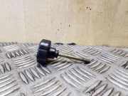 Andere Teile des Innenraums VW TRANSPORTER IV Flatbed (70XD) 2.5 TDI 701012119