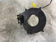 LENKWINKELSENSOR AIRBAGSCHLEIFRING WICKELFEDER TOYOTA LAND CRUISER 90 (_J9_) 3.0 TD (KZJ90_, KZJ95_)