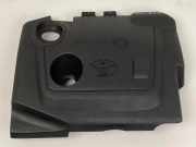Motorabdeckung TOYOTA AURIS (_E15_) 1.4 D-4D (NDE150_)