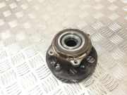 Radnabelager hinten rechts MERCEDES-BENZ C (W205) C 200 d (205.007) A2303560000