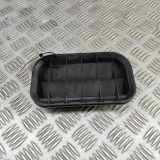 Karosserielüftungsgitter JAGUAR F-TYPE Coupe (X152) 400 AWD 95VW-A019K51-AA