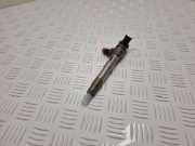 Düsenstöcke Renault Megane IV Schrägheck (B9A) 0445110800