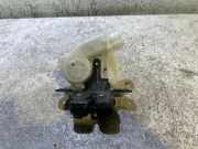 Heckklappenschloss TOYOTA AURIS (_E18_) 1.8 Hybrid (ZWE186_)