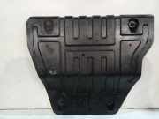 Motorschutz SKODA OCTAVIA III (5E3) 1.4 TSI 5E0501247