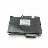 Sitz-Steuergerät vorne links MASERATI GHIBLI (M157) 3.0 S Q4 05026619AH