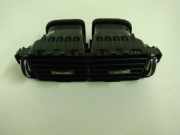 Rear Air Vent Grill JAGUAR XF (X250) 2.2 D GJ32014A22AA