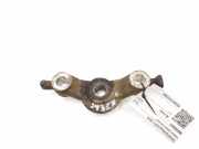 Andere Aufhängungsteile TOYOTA HILUX VII Pick-up (_N1_, _N2_, _N3_) 2.5 D-4D 4WD 486260K020