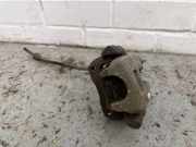 Bremssattel links hinten MG MG ZS () 10262145