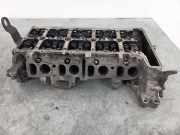 Motorkopf BMW 3 (E90) 320 d 7810465