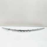 Kofferraumdeckelverkleidung TESLA MODEL X P100D AWD 1035369-00-D 1046920-00-B