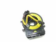 Schleifring HYUNDAI i30 (GD) 1.4 CRDi