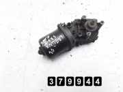 Wischermotor vorne Renault Laguna II Grandtour (G)
