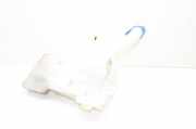 Fensterwaschtank VW SHARAN (7N1, 7N2) 2.0 TDI 5N0955453G