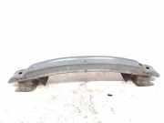 Stoßstangenbalken vorne RENAULT LAGUNA II (BG0/1_) 2.2 dCi (BG0F)