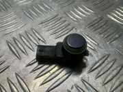 Parktronic MERCEDES-BENZ C (W204) C 250 CDI (204.003) A2125420018