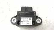 Beschleunigungssensor MAZDA 6 Station Wagon (GY) 2.0 DI GJ6E437Y1 4Y25001