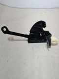 Andere Aufbauteile BMW X5 (G05) xDrive 30 d 7351587 7332795