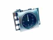 Uhr VW Passat B7 (362) 3AA919204A