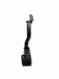 Gaspedal MERCEDES-BENZ E (W124) E 300 D (124.131) 1243011320