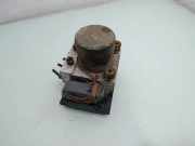ABS Hydraulikblock PEUGEOT 5008 2.0 HDi 9664532380