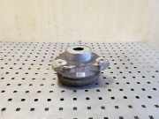 Lager für Federbeinlager Fiat Ducato Pritsche (290) 01374666080