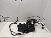 Sicherungskasten BMW i4 (G26) eDrive35 5A0E7D0