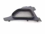 Abdeckkappe Scheinwerferwaschanlage links MERCEDES-BENZ GLE (W166) 350 d 4-matic (166.024) A1668300013