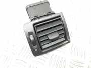 Frischluftgrill VOLVO V50 (MW) 2.4 D5 30751099