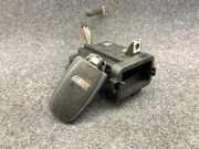 Zündschloss AUDI A5 (8T3) S5 quattro 8K0909131D 11960315550