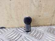 Einparkhilfe BMW X3 (E83) 9127800