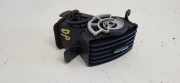 Gitter Grill vorne rechts TOYOTA COROLLA Verso (ZER_, ZZE12_, R1_) 2.2 D-4D (AUR10_) 5566064010