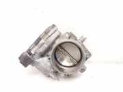 Drosselklappe MERCEDES-BENZ SL (R230) 350 (230.467) 0280750019