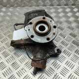 Radnaben vorne rechts OPEL VIVARO C 2.0 1617969380